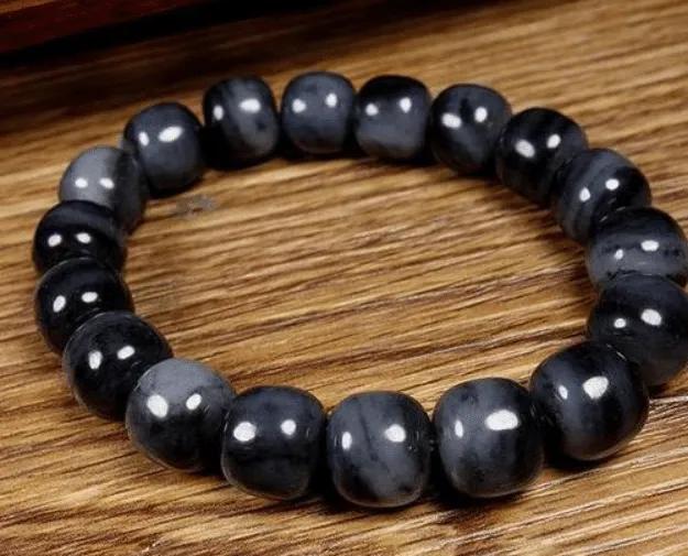 玉手串的寓意,玉手串什么款式比较好看