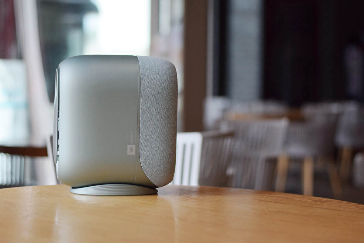 极米快乐星球投影仪,投影仪极米快乐星球3