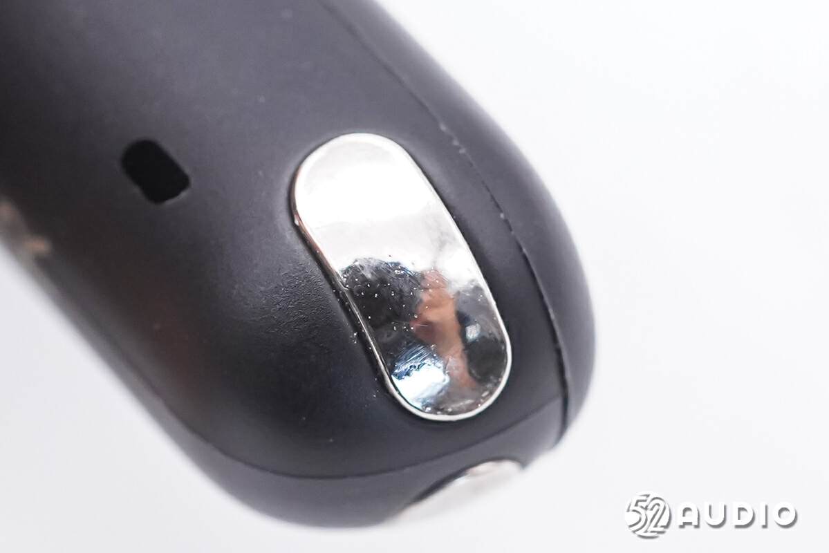 小酷M7Pro真无线耳机拆解，智能主动降噪，神经网络算法通话降噪