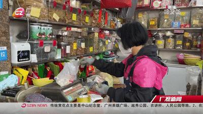 广州沙园,广州沙园市场人气旺盛