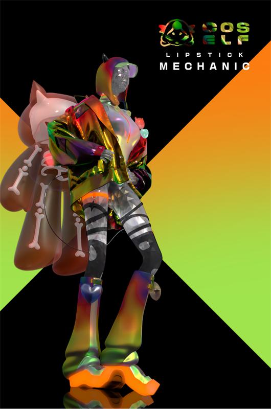 桃花源第三届桃花艺术节,桃花源艺术展