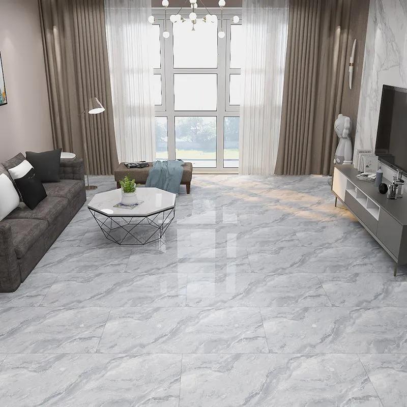 装修丑了怎么补救,装修最丑的7样东西装完就后悔