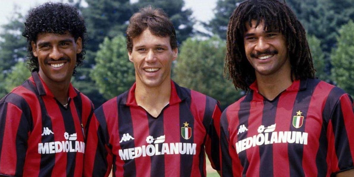 深度解析c罗逆转梅西,c罗与梅西谁是足球史上最佳