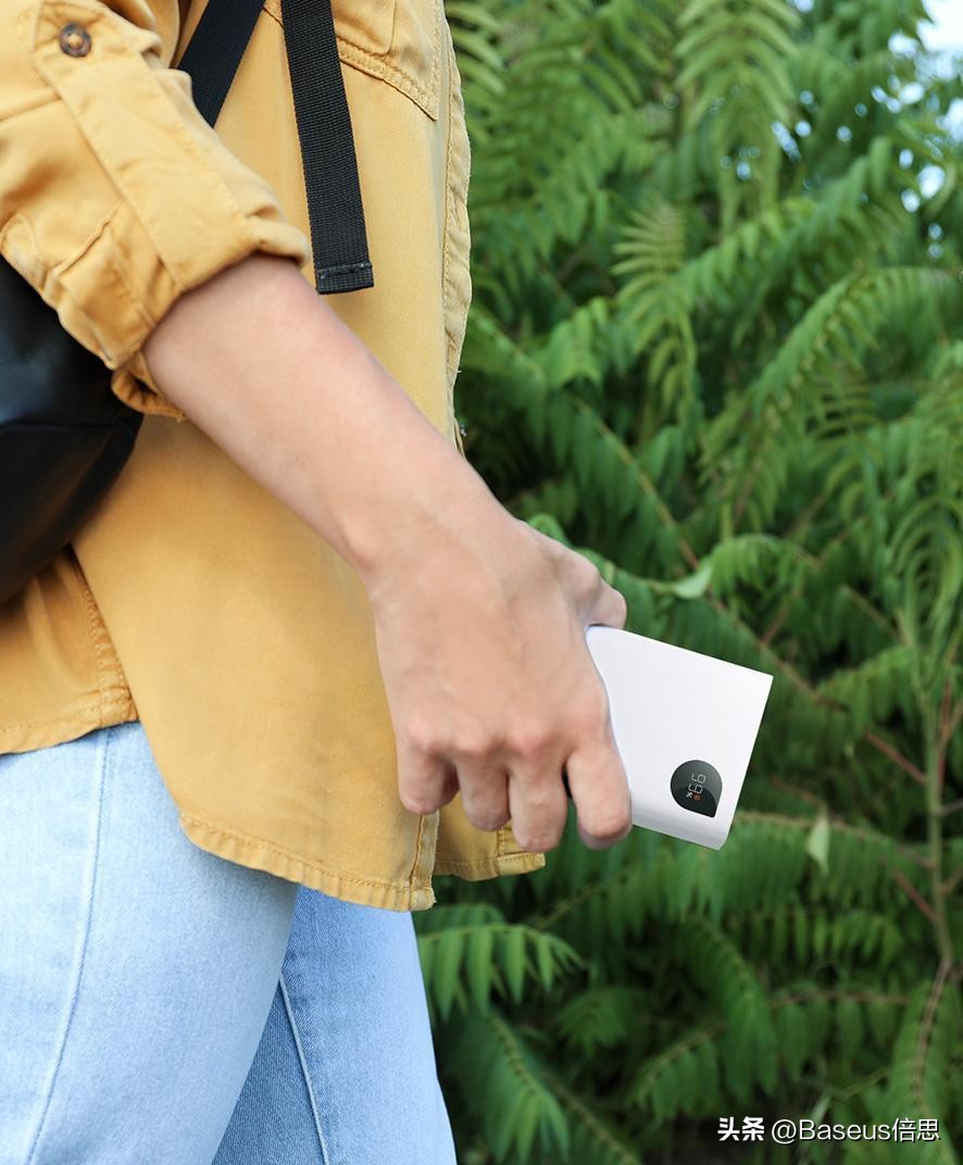 闪充是否要原装充电器才可以闪充,闪充33w用什么充电宝能闪充