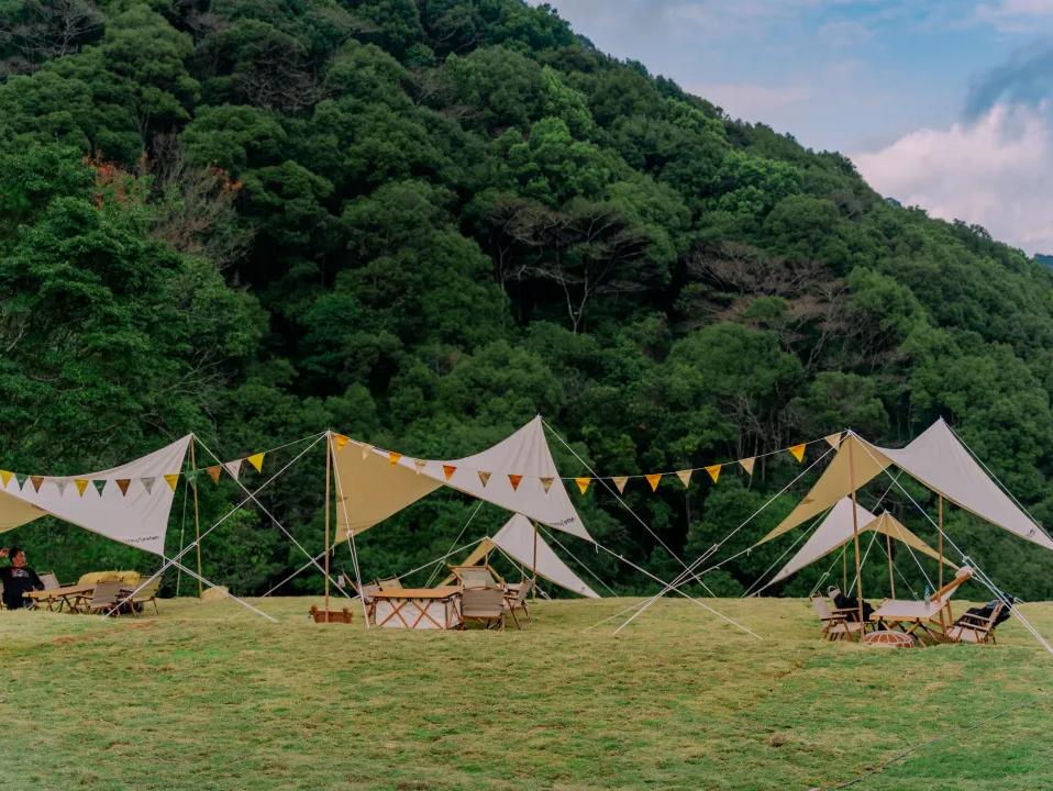 闽山闽水物华新,闽山闽水物华新在师生中引热议