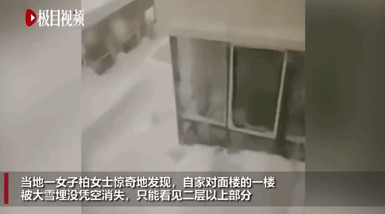 租房找一楼是不是不太好,租房到最高层的弊端