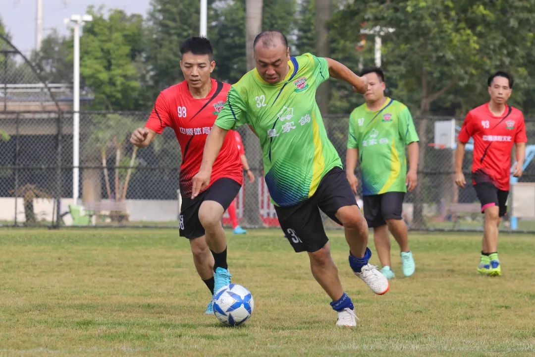 浠ョ悆浼氬弸寮哄仴浣撻瓌,浠ョ悆浼氬弸寮鸿韩鍋ヤ綋