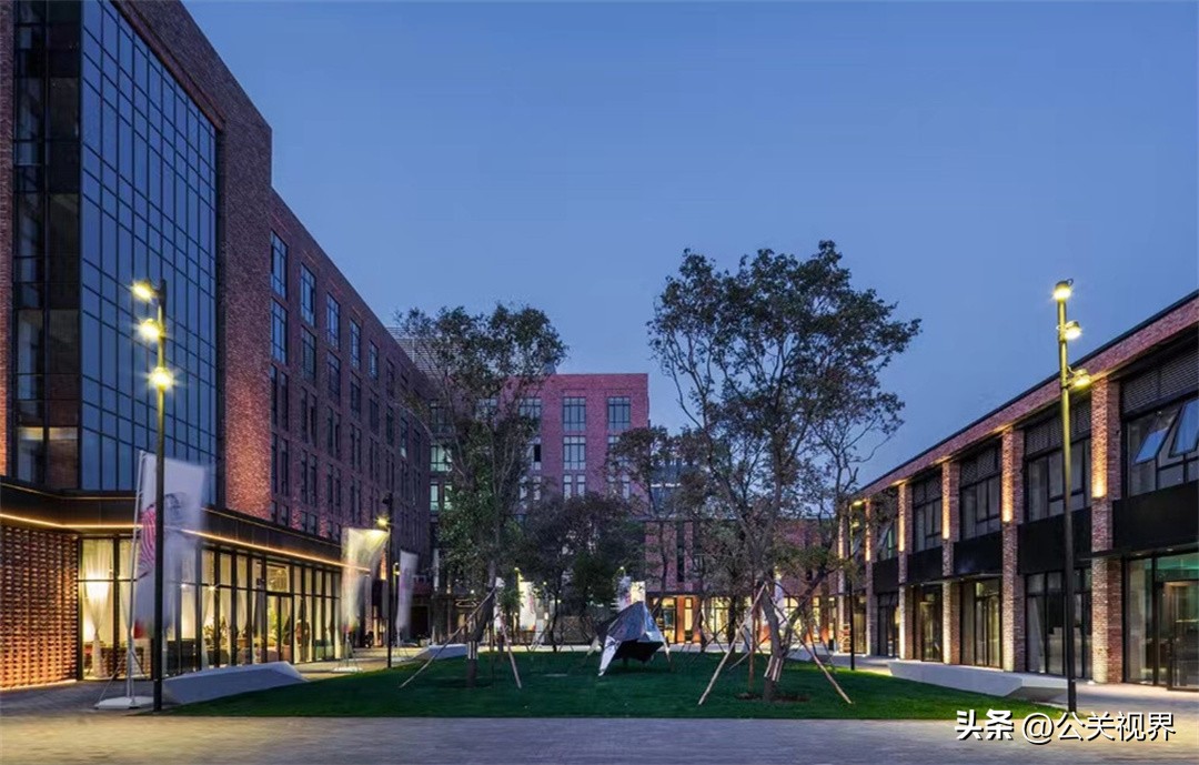 沈阳市新地标,沈阳新地标