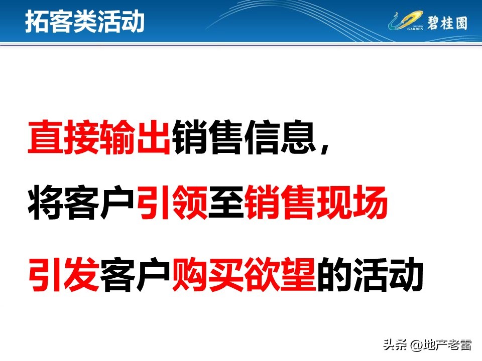 房地产渠道大客户拜访方案,房地产客户拜访应准备哪些问题