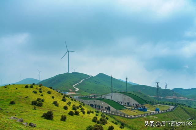 安徽省的这个县人称“将相故里”，该县有两位名将祖籍却在湖南