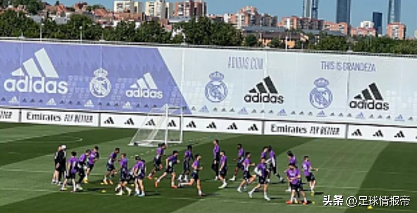 赫罗纳vs皇马皇马半全场是什么,皇马vs赫罗纳4:2赔率多少倍