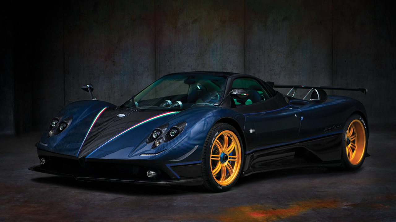 阿根廷豪车梅西,梅西拥有的豪车