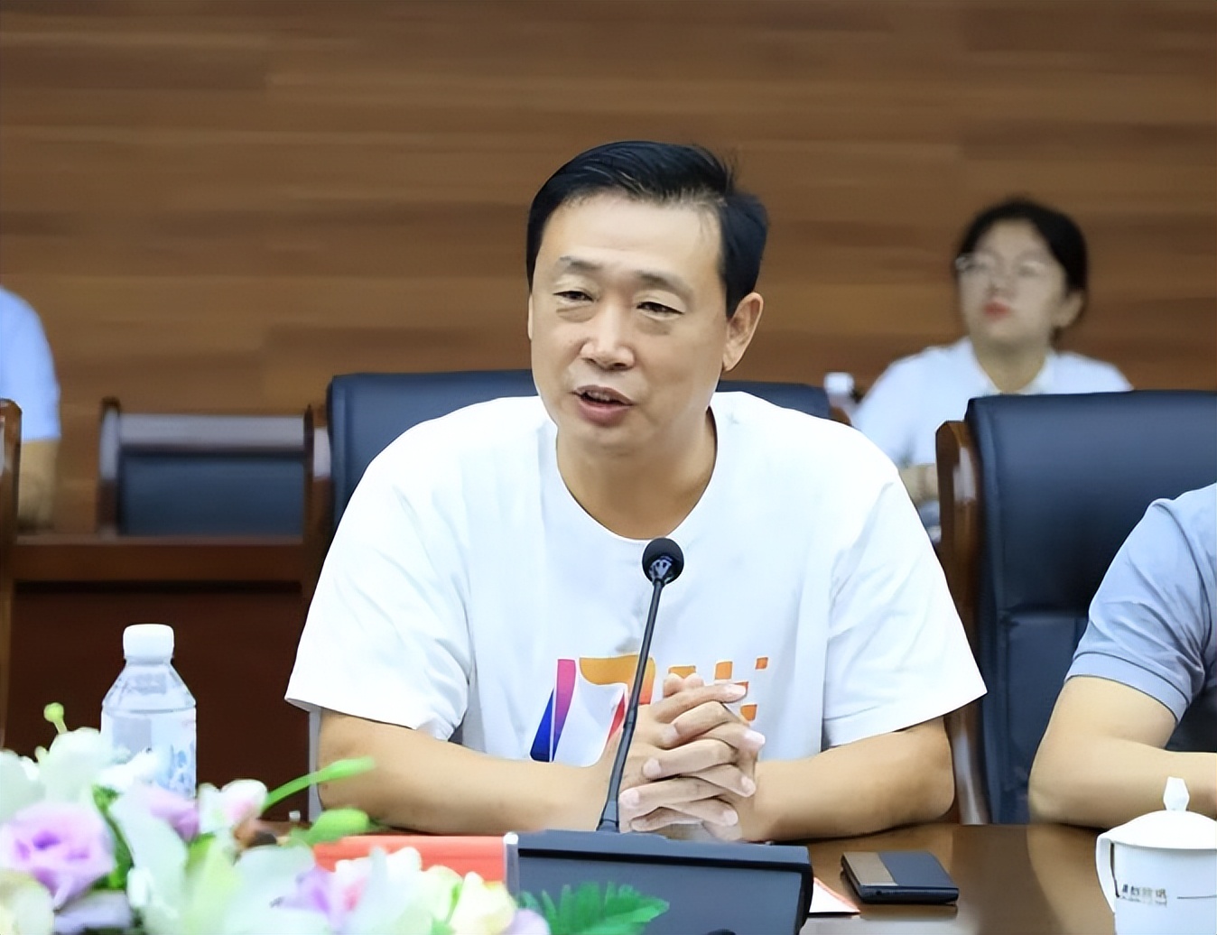 姜虎林简介,姜虎林个人资料