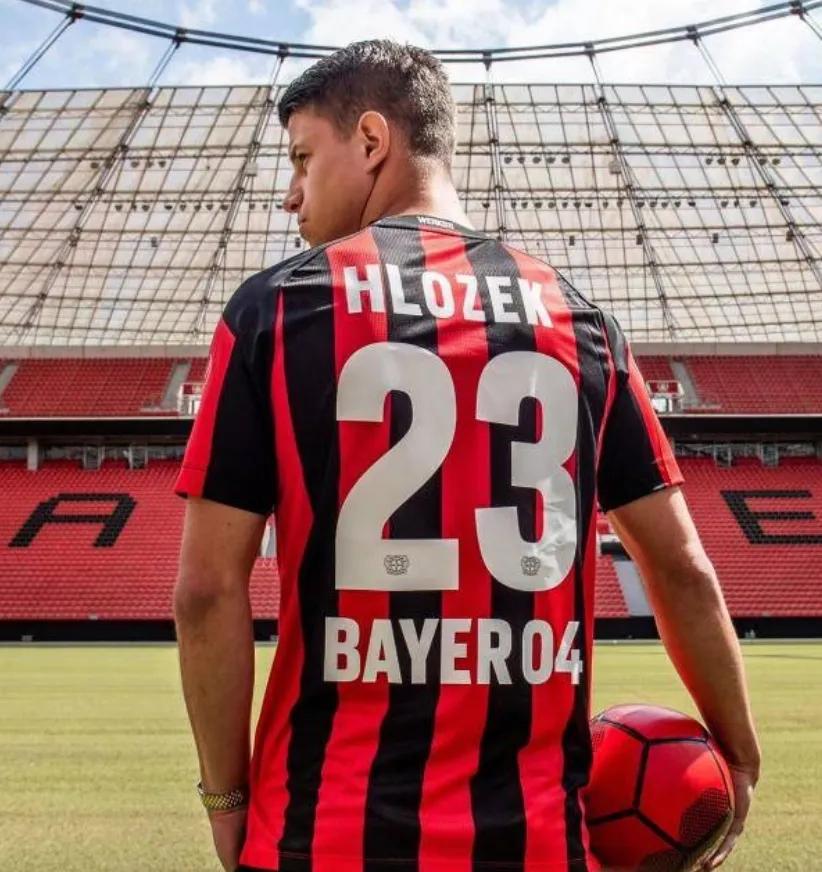 2019欧洲足坛夏季转会一览表,2022kpl夏季赛转会