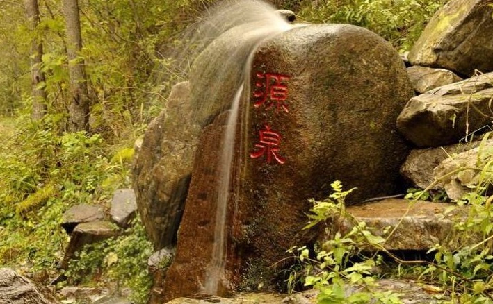 黑龙江冷门旅游城市,黑龙江省五一冷门亲子游