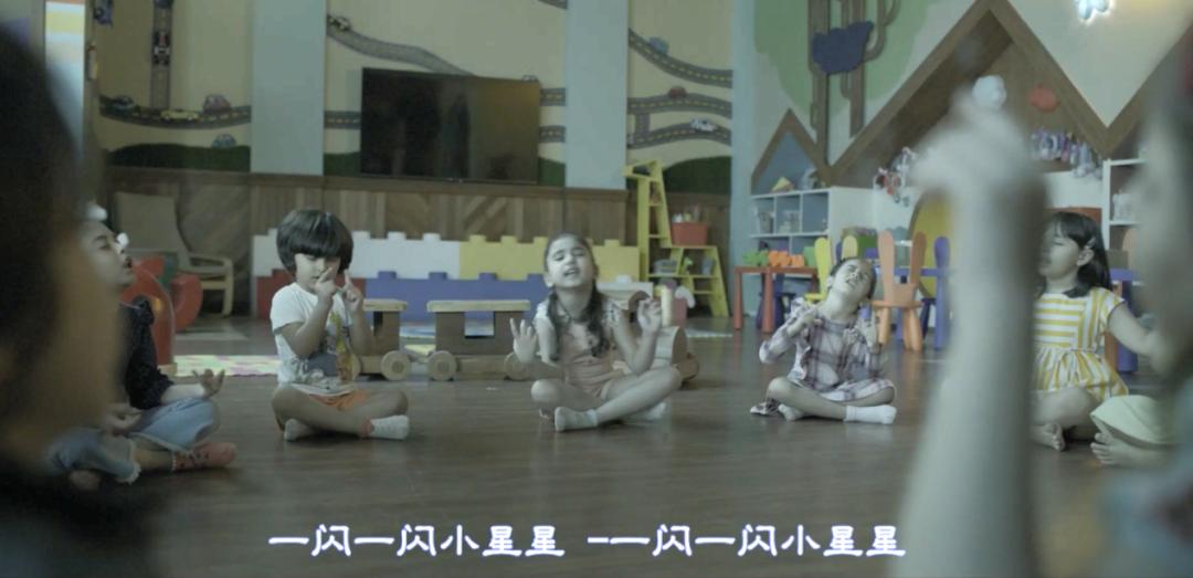 印度关于打击强奸事件的电影,印度强奸犯案件电影