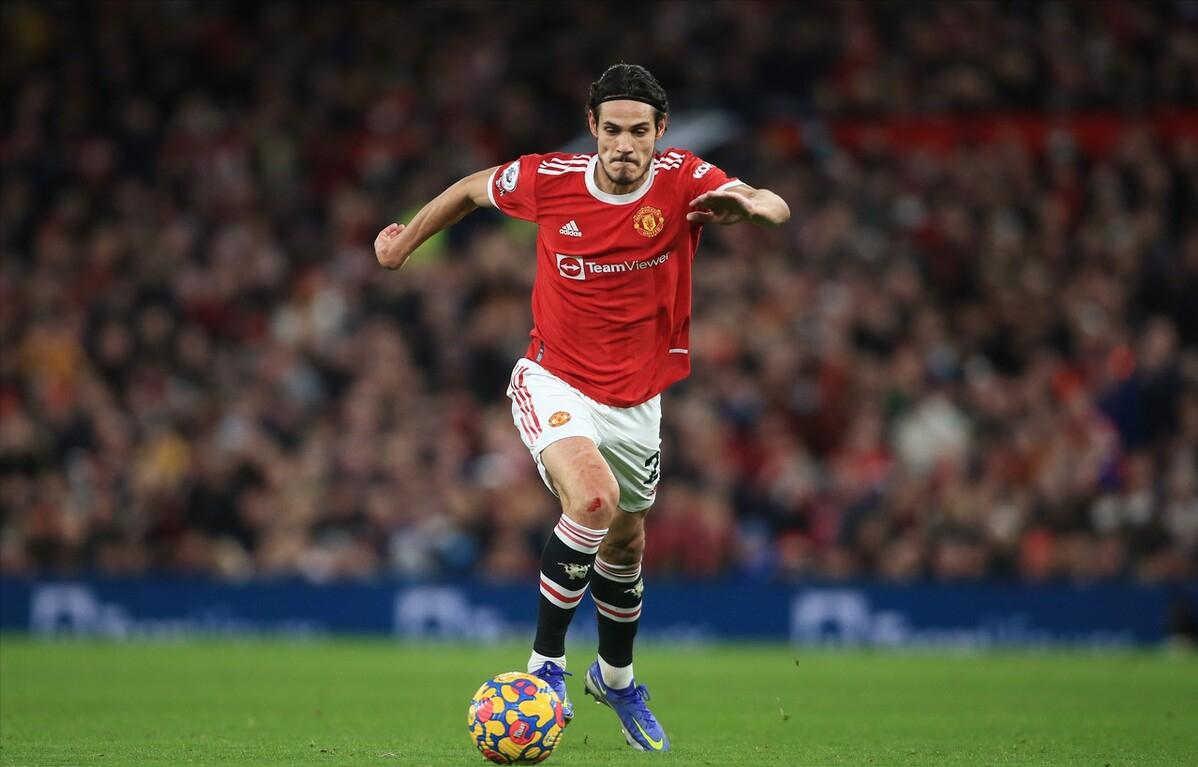 曼联输球后球员反应,曼联输球和国米有关吗