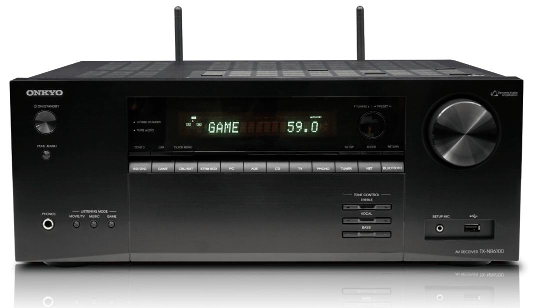 thx认证音箱标准,thx认证的八大标准