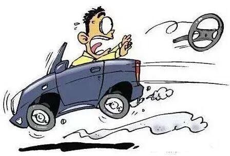 梅西球迷吹响梅吹,一个梅西球迷一个c罗球迷