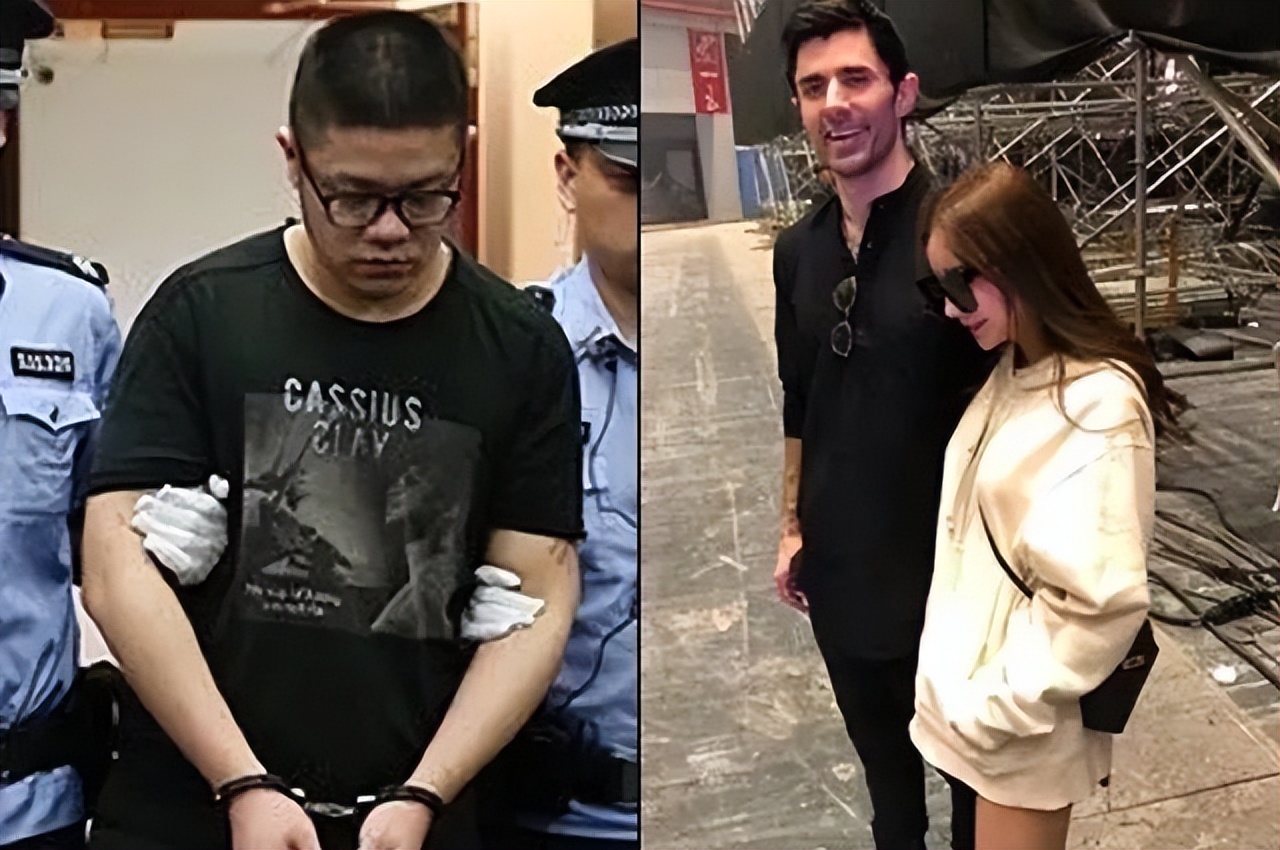 婚恋诈骗3000万判决14年,男子三年结交三任女朋友诈骗54万