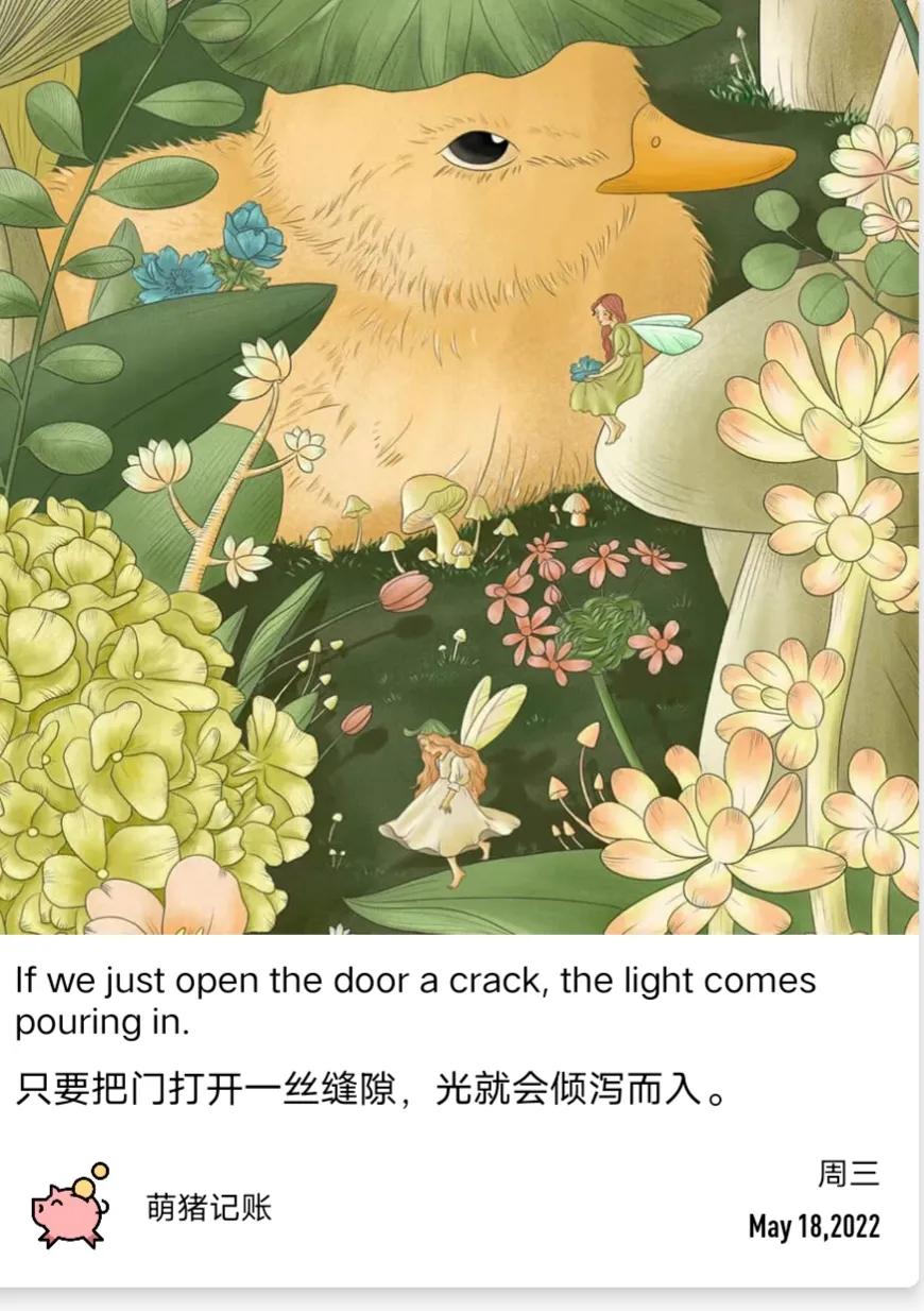 命里缺金的人怎么补金,男士命里缺金佩戴什么