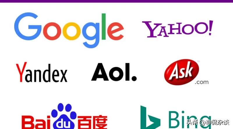 世界上鼻子最长的是什么动物,世界鼻子最长的人