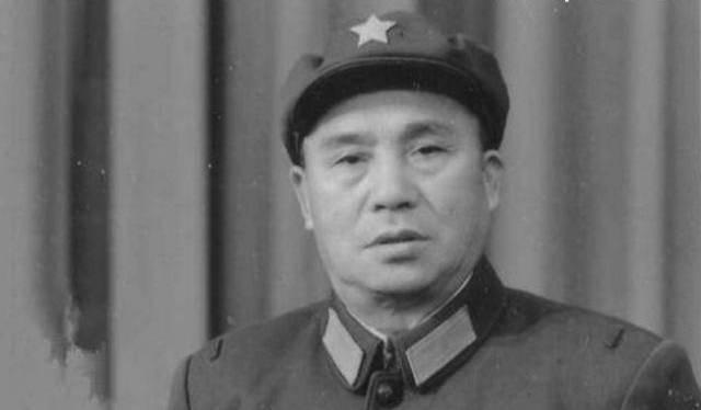 38军首战不利,彭德怀欲用贺东生替换梁兴初,林彪闻讯急电:不可