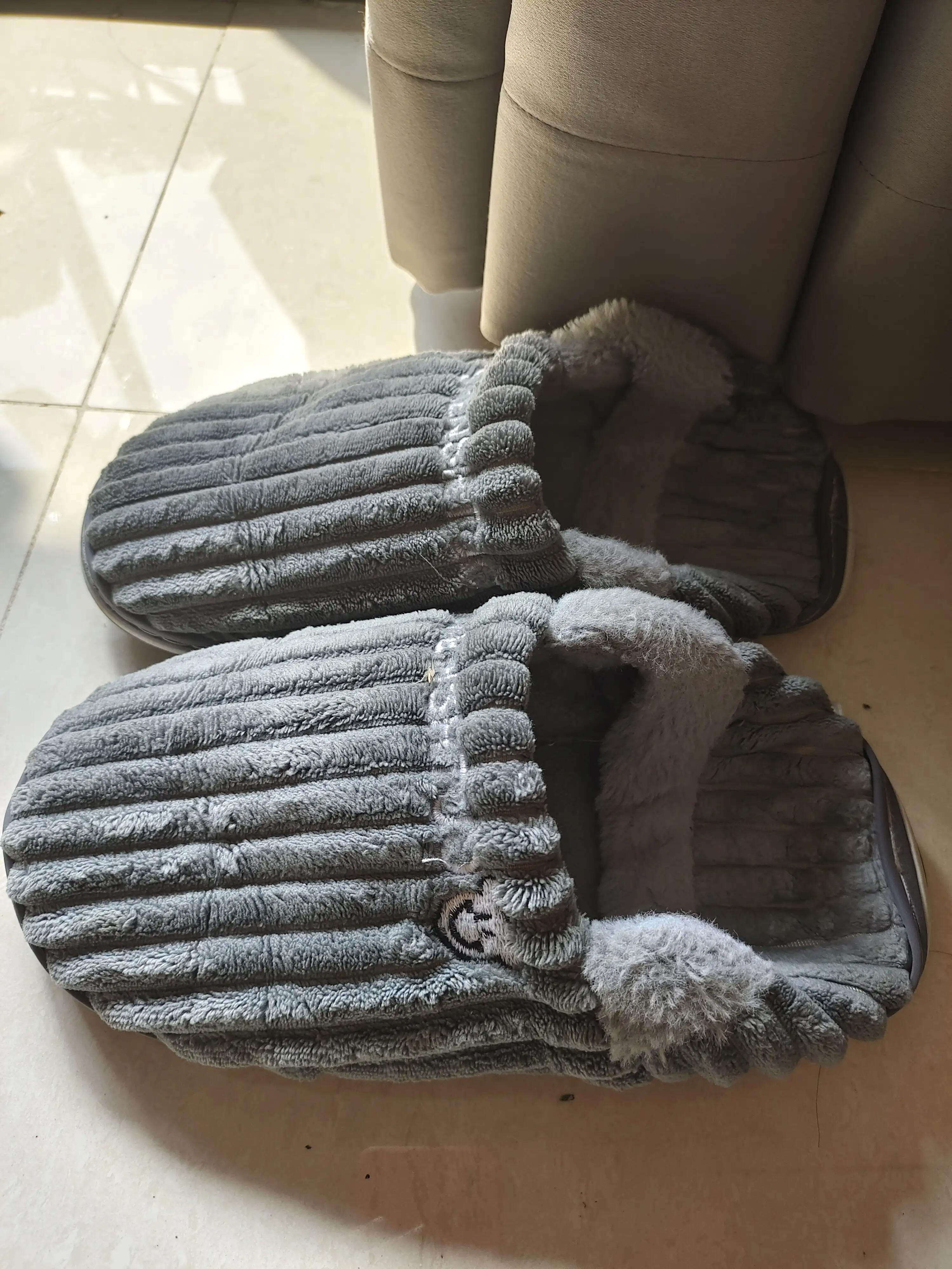 湖中屹立一块巨石,一块石头投入海底水压会压碎么