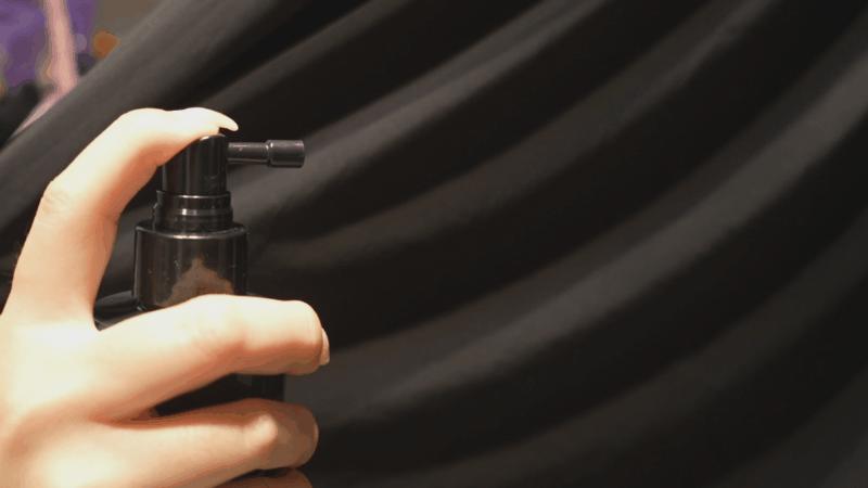 脱发别焦虑，10个细节帮你改善！奉上9款亲测好用的防脱育发产品