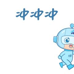 光明区公明工作招聘最新,光明区附近招聘工作的最新信息