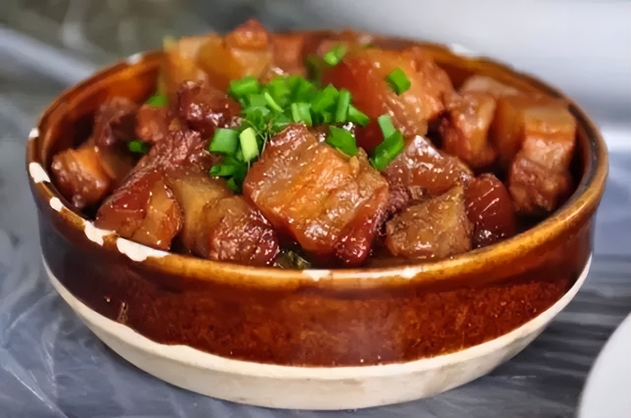 昆明老滇山寨特色菜,昆明已消失的老餐饮店