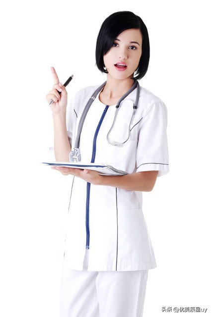 理科女生最吃香的十大专业大专,高职女生十大吃香的专业