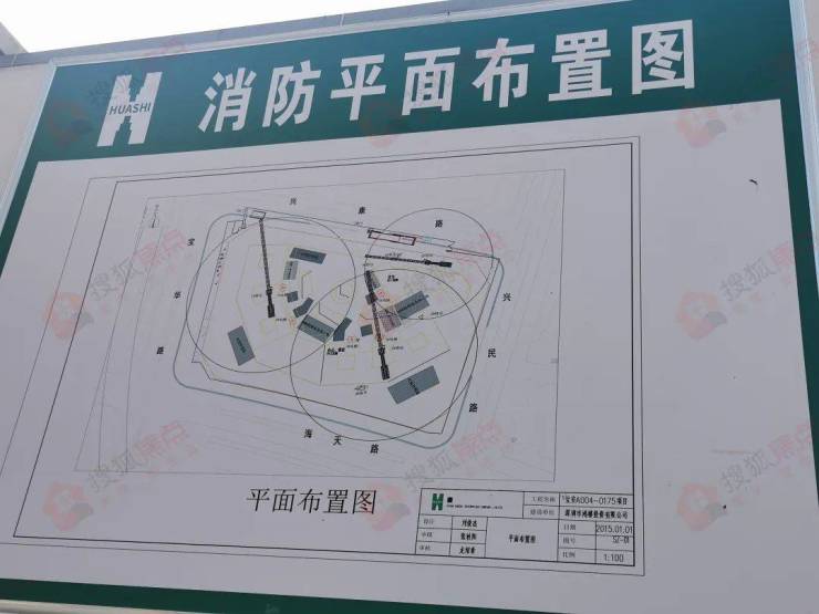 宝中有盘确定不卖了,2023年打新人还能买哪儿?