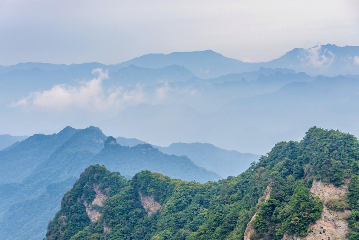 李商隐的夜雨寄北写于何年,李商隐的夜雨寄北表达什么