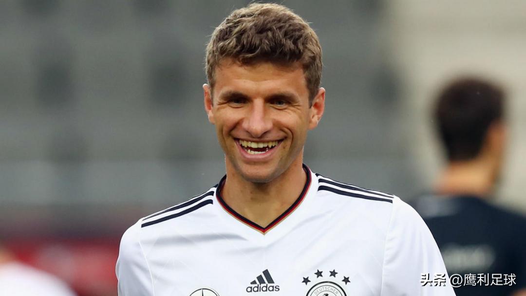 2022卡塔尔世界杯赛程高清图表格,2022卡塔尔世界杯赛程表前16名