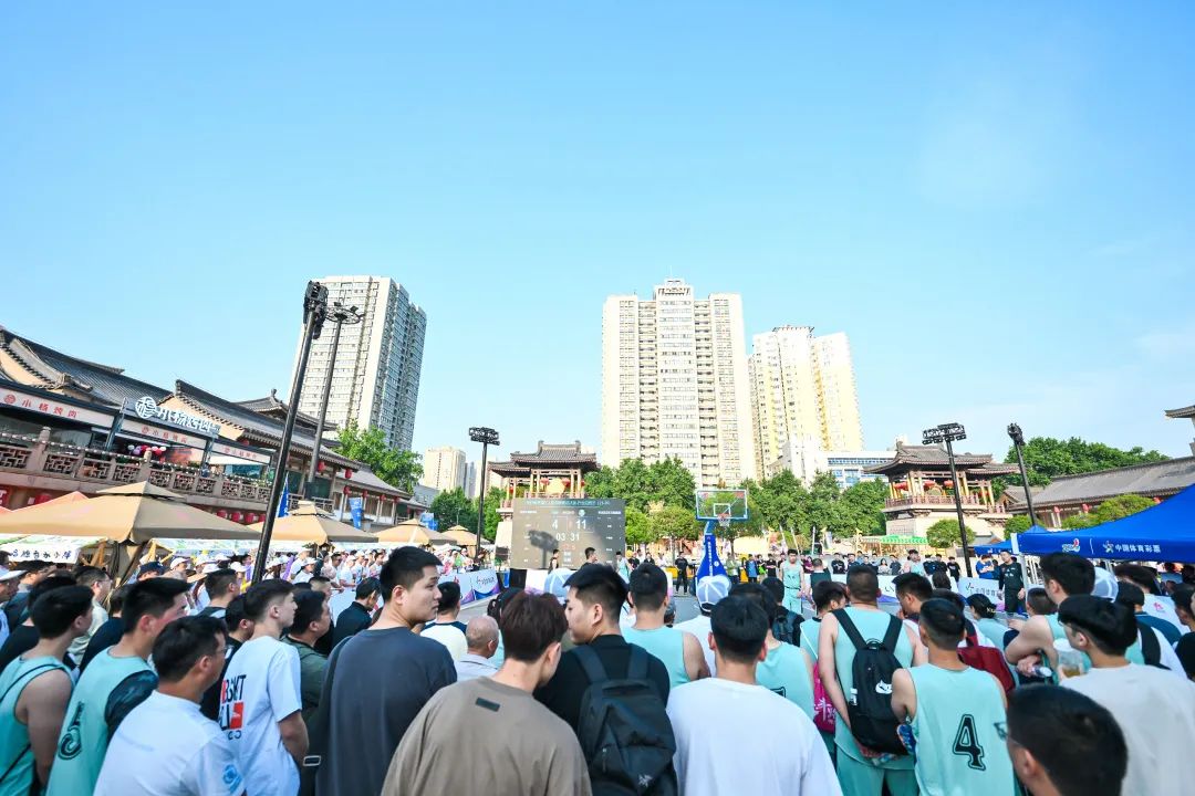 陕西省延长石油杯三人篮球赛黄陵,陕西省首届延长石油三人篮球联赛