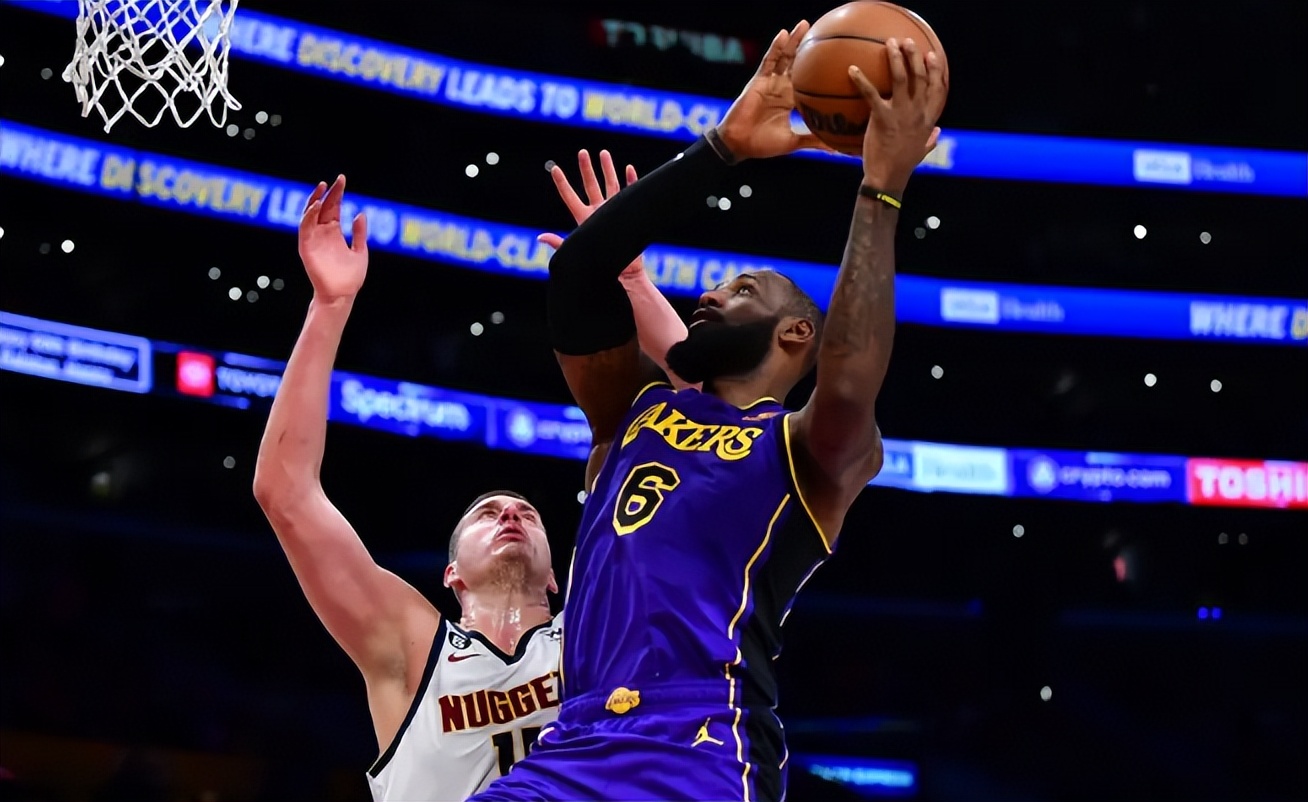 湖人唯一抢七赢下波士顿凯尔特人,打破总决赛遇绿军必输的魔咒