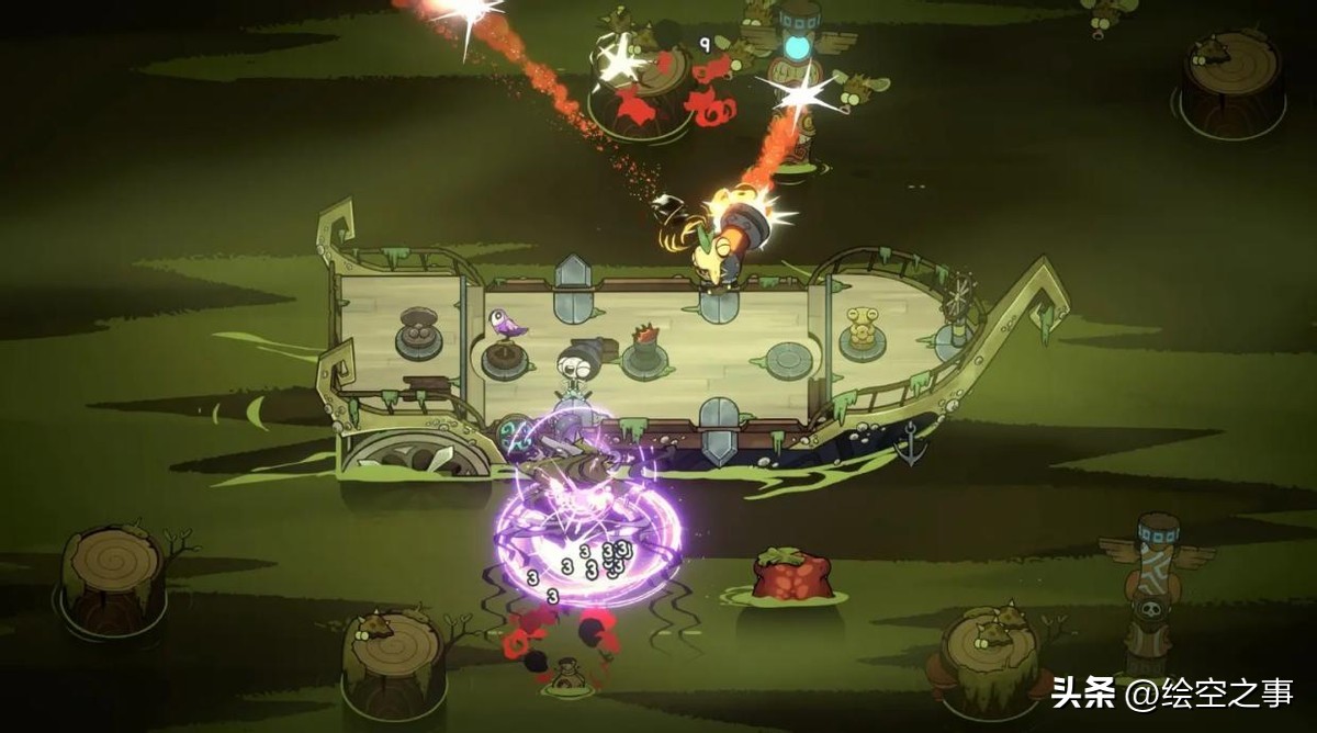 steam多人联机免费游戏,steam多人联机恐怖游戏