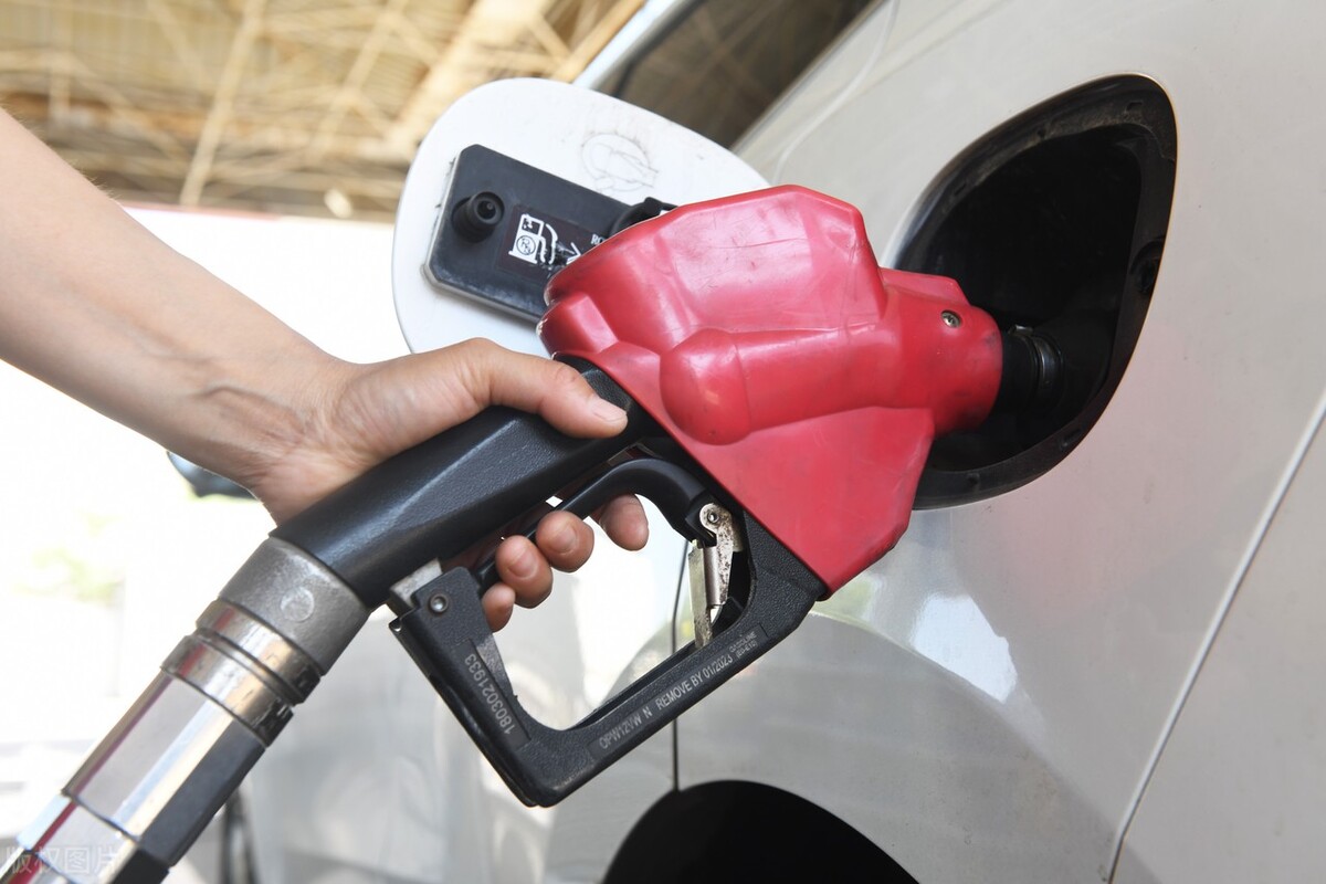 今日柴油价格|2023年6月22日柴油价格,0号、-10、-20、-35号