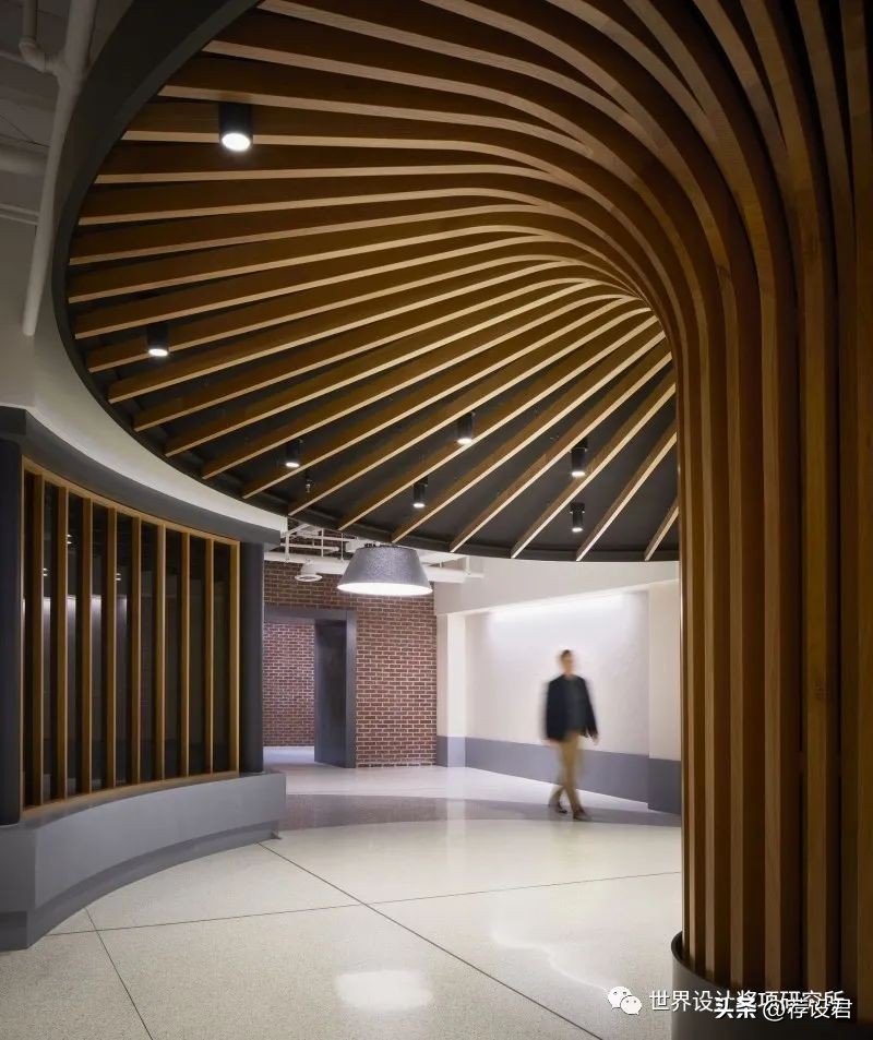 美国ida设计奖含金量高吗,美国ida设计奖要多少钱