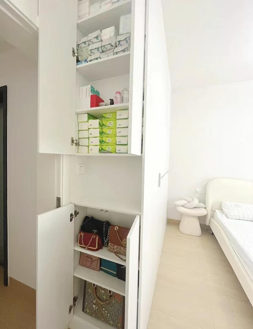 新房装修的15个致命细节坑,装修隐秘的角落注意事项