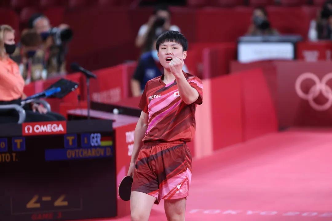 2022成都世乒赛几月举行,成都世乒赛2022赛程决赛