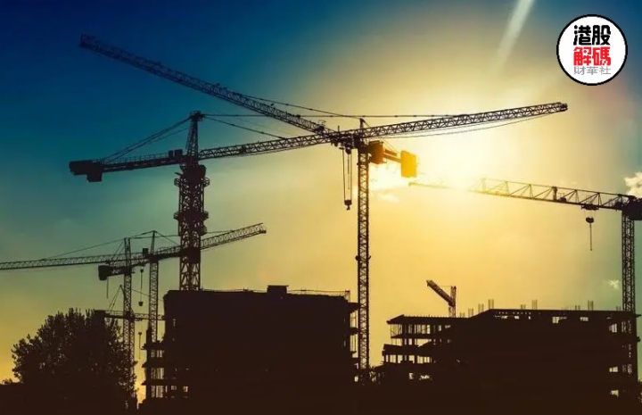 需求回暖基建投资反弹,需求回暖基建投资反弹可期