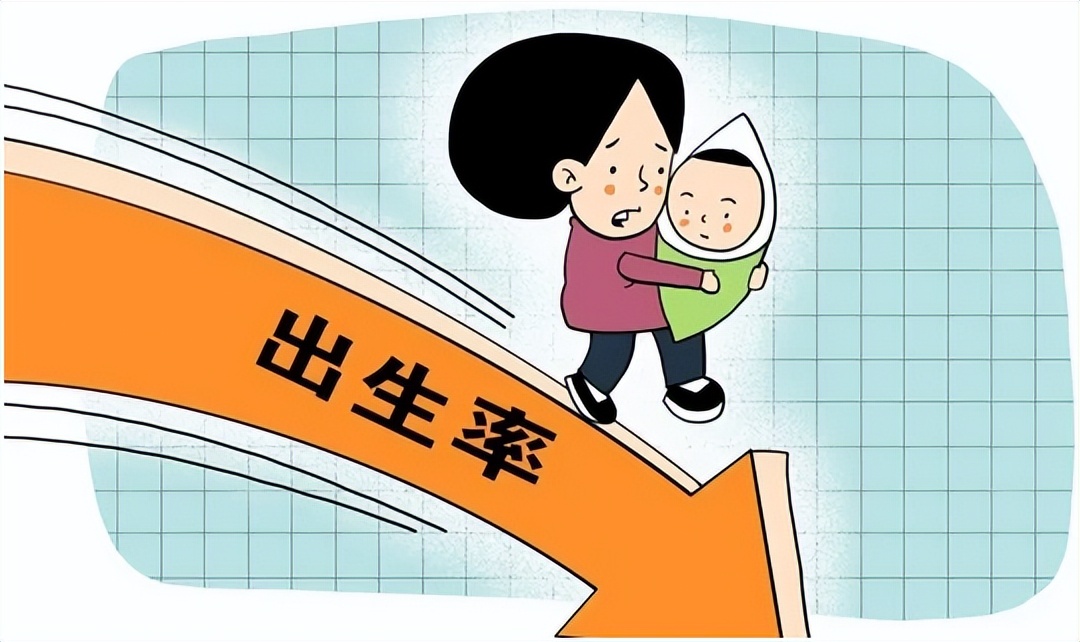 神人预言2019年大事发生,预测未来三年社会会出现12种现象