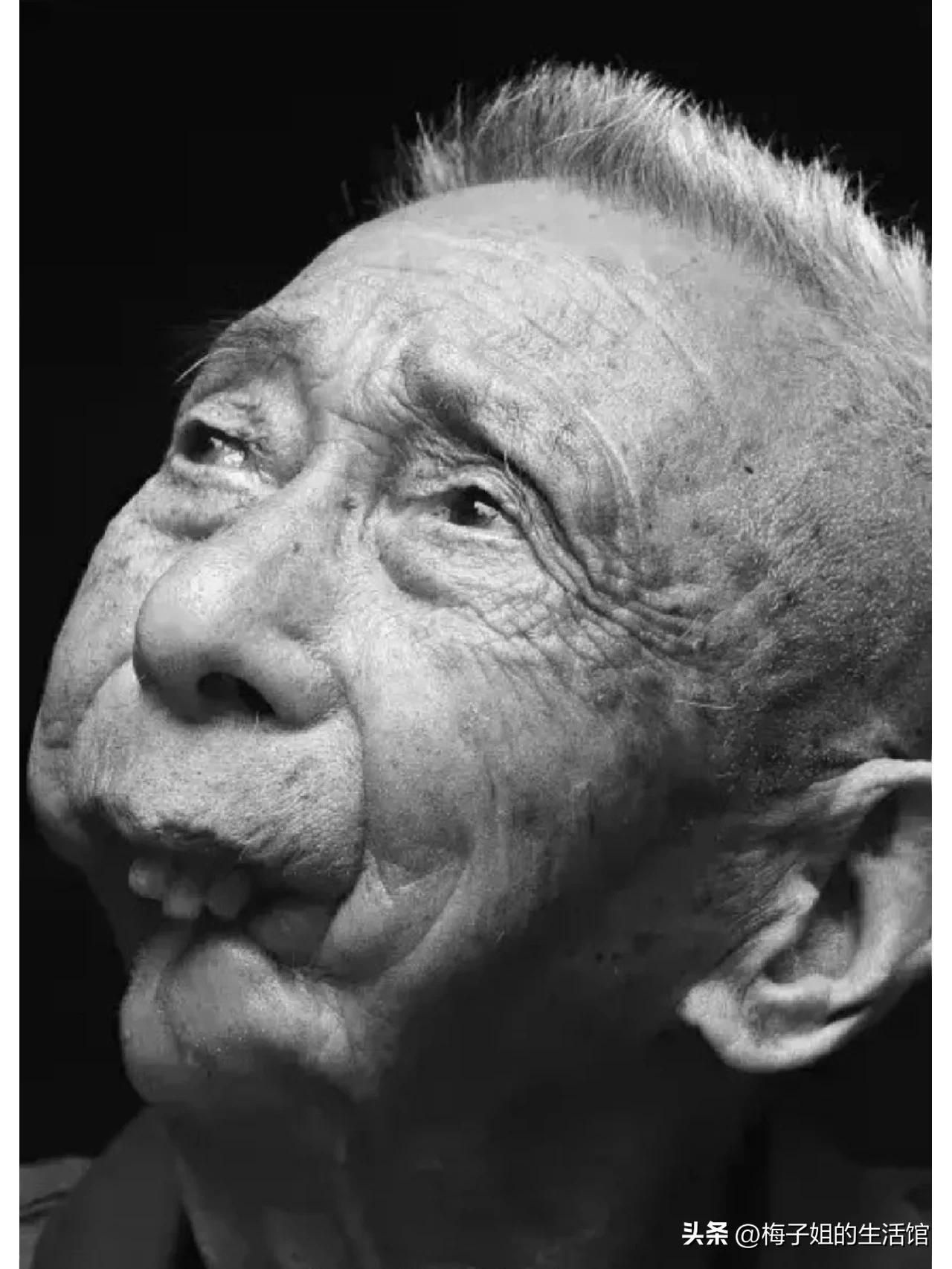 震撼的抗日战争照片,抗日战争震撼