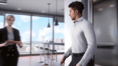 暗区突围端游国内什么时候出,暗区突围新游