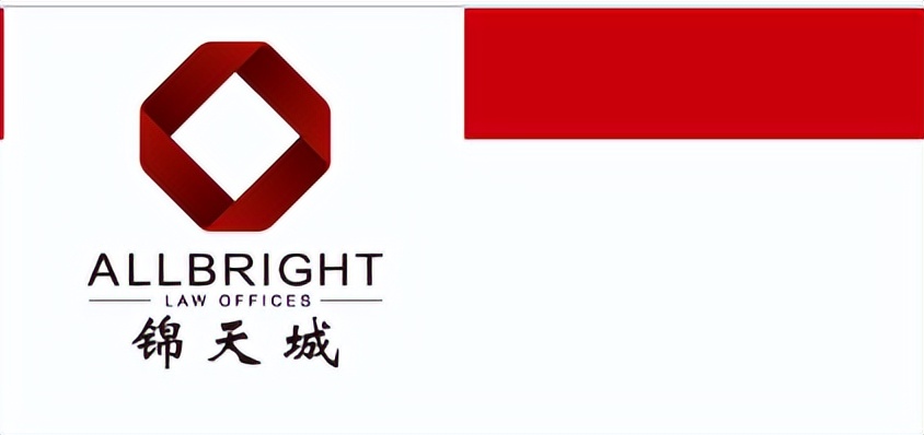 40万元经济纠纷律师费多少钱,40万官司律师费要多少