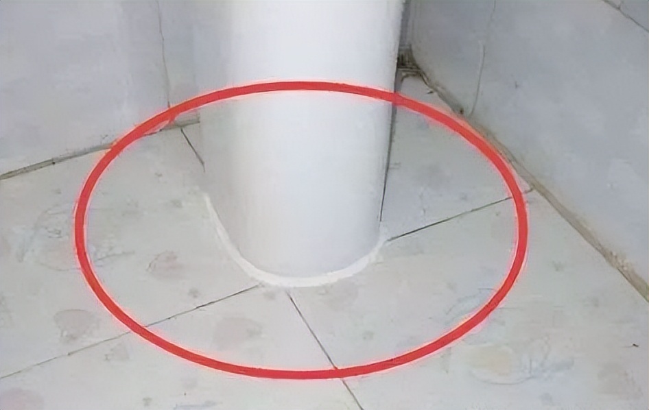 玻璃胶发霉清洗妙招,玻璃胶发霉怎么清洁