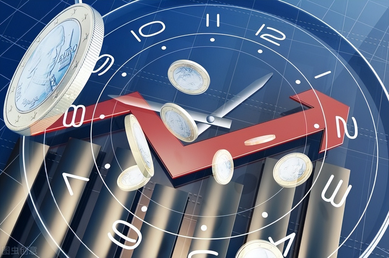 马云购超豪华游艇，刘强东买意大利豪宅，电商大佬为何纷纷离场？