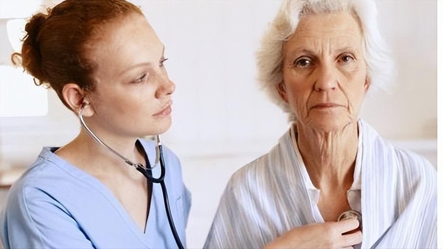 咳嗽打喷嚏漏尿最有效的恢复方法,女人一咳嗽就漏尿是什么原因